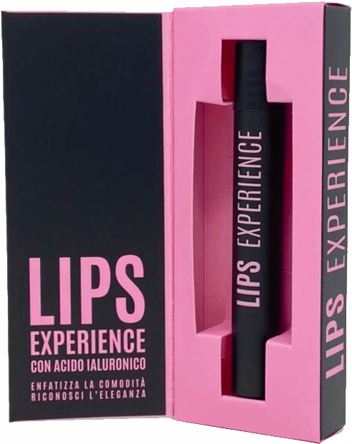 lips.png