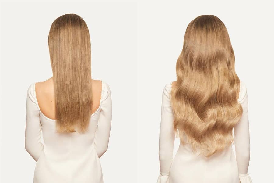 effetto3-hairextension.jpg