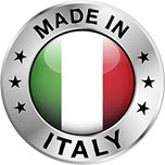 part-7_italy.png