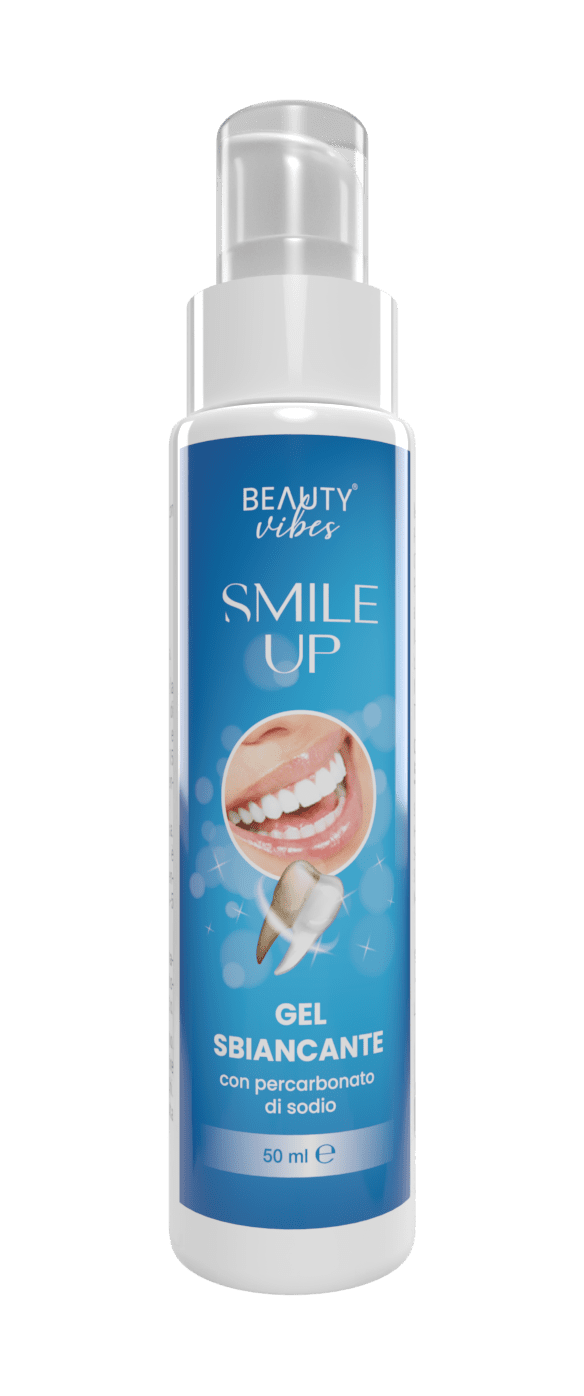 BEAUTYVIBES_SMILEUP_MOCKUP2.png
