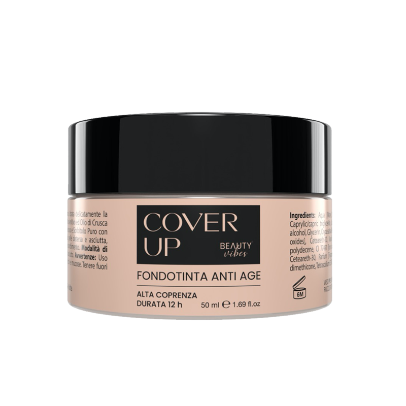 Cover_Up_Quadrato.png