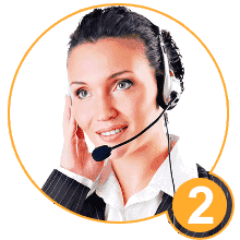 deliv-icon-copia-3-1-1-3-1-3.png