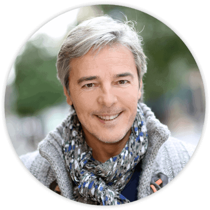 Domen L.