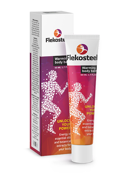 FLEKO