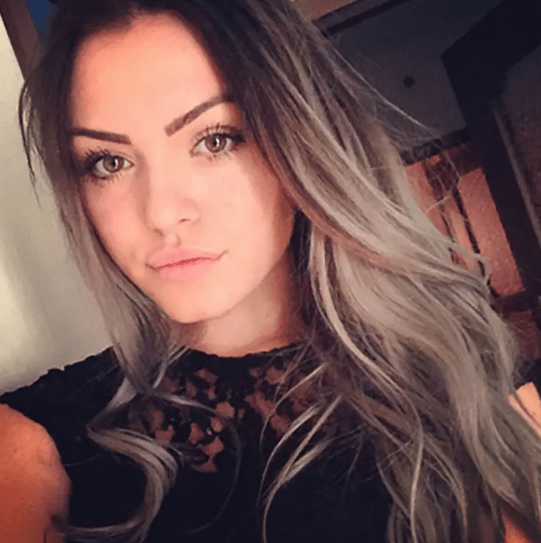 Maria