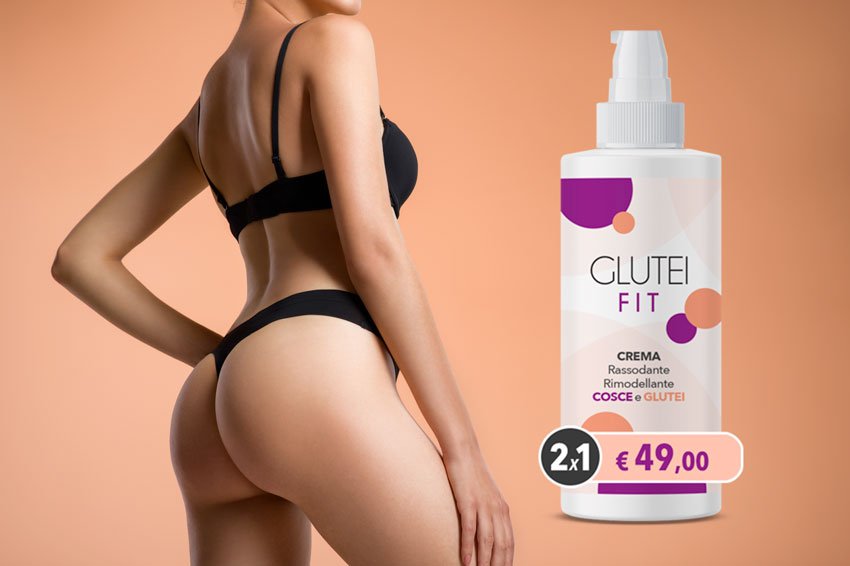 glutei-fit-crema-rassodante.jpg