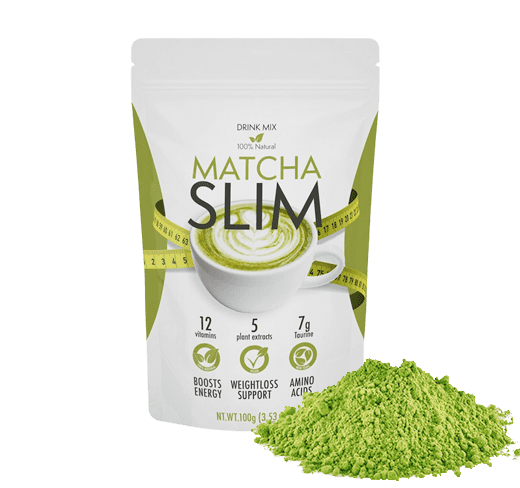 product4 (2)