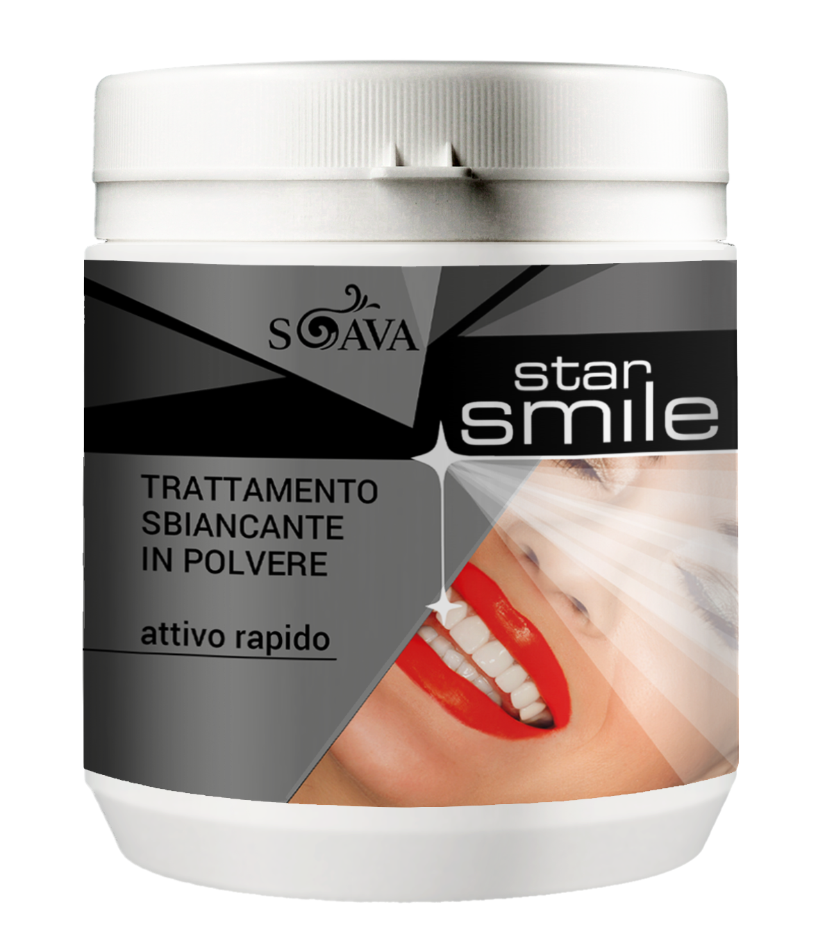 STAR-SMILE-POLVERE_MOCKUp.png