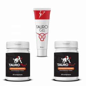 tauro.png