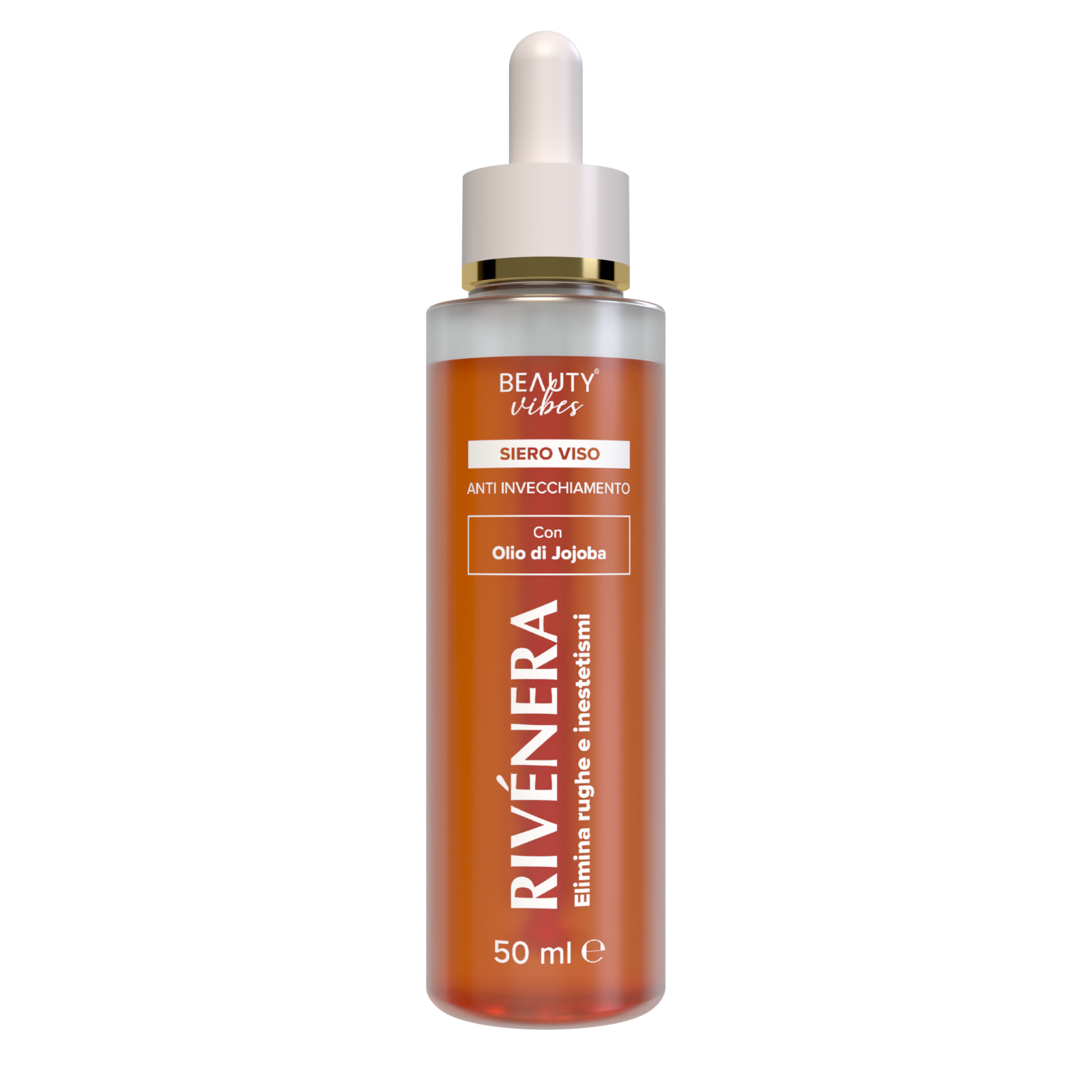 RIVENERA_MOCKUP_AGGRESSIVO
