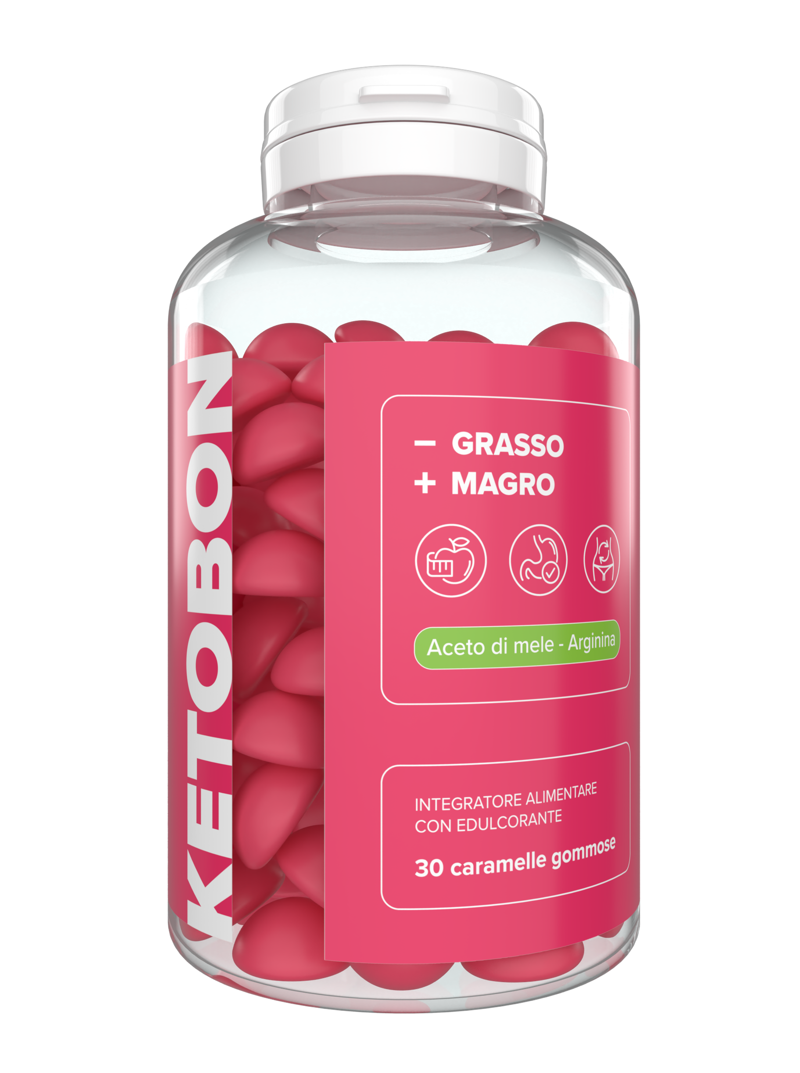 KETOBON_MOCKUP_AGGRESSIVO
