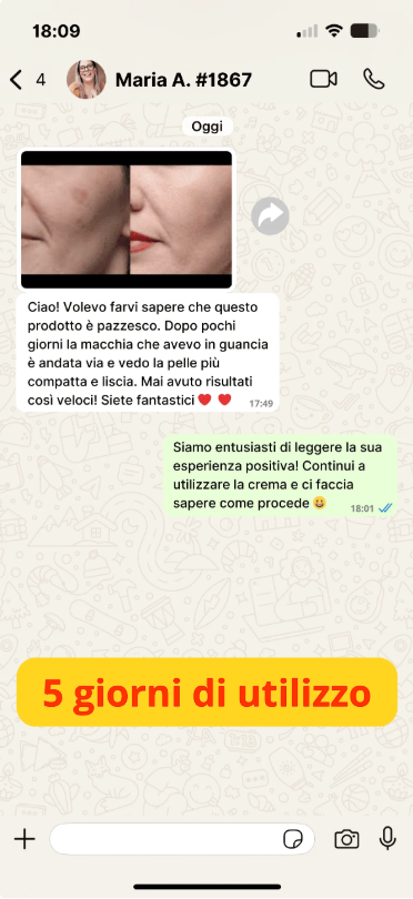 Screenshot 2025-10-07 alle 17.37.15