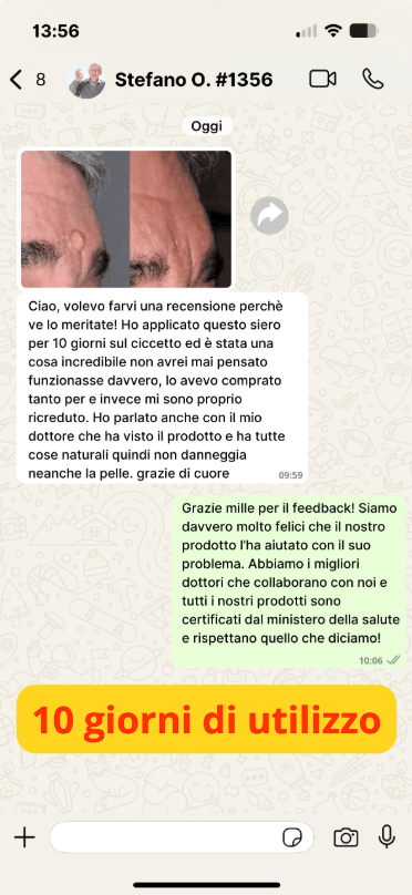 Screenshot 2025-10-07 alle 17.37.20