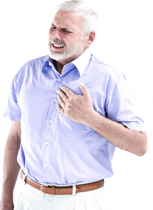 men-2.png